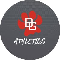 BG Bobcats Athletics(@BGHS_AD) 's Twitter Profile Photo