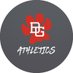 BG Bobcats Athletics (@BGHS_AD) Twitter profile photo