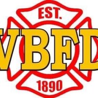 Van Buren Professional Firefighters Local 4078(@vbpf4078) 's Twitter Profile Photo