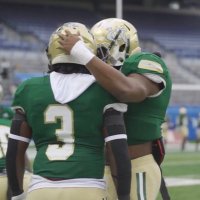 Charles “CJ” Johnson (@cjohnson6_) 's Twitter Profile Photo