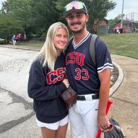 Riley Brockman (@patton22riley) 's Twitter Profile
