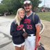 Riley Brockman (@patton22riley) Twitter profile photo Riley Brockman (@patton22riley) Twitter profile photo