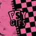 joy gifs (@psygifs) Twitter profile photo joy gifs (@psygifs) Twitter profile photo