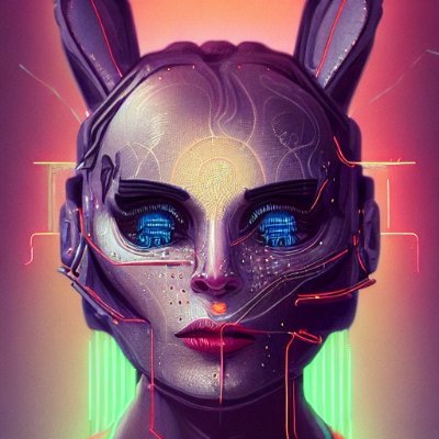 James3949655505's profile picture. Well, as You friends have already understand I am from Ukraine, it's bank holiday today - Independence day
I want to be calm today, thank u so much