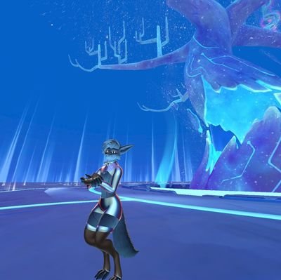 Puro257's profile picture. 