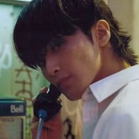 Mark. (@morkulee) 's Twitter Profile