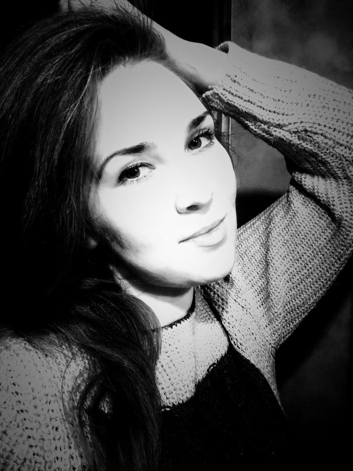 DobbsLyra29330's profile picture. Gnoma