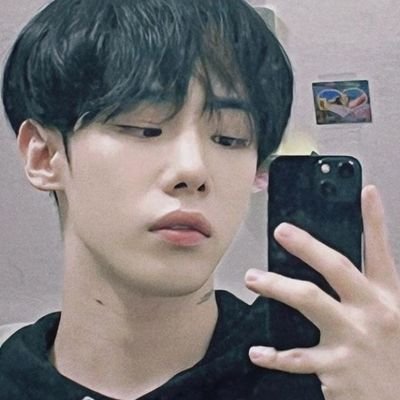 gaggi_jin's profile picture. ➡️ENTJ🤔support 🖤OMEGA.X 11all but main😼XEN李真祐 💙TaeDarvid
👄中文&ENG