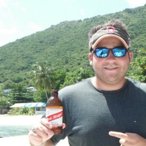 davilalancer's profile picture. 