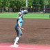 Ellah McCollum (@ellah_mccollum) Twitter profile photo Ellah McCollum (@ellah_mccollum) Twitter profile photo