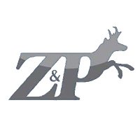 UWyo Zoology & Physiology (@uwzoophys) 's Twitter Profile