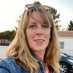Jo Hawkes (@johawkespioe) Twitter profile photo Jo Hawkes (@johawkespioe) Twitter profile photo