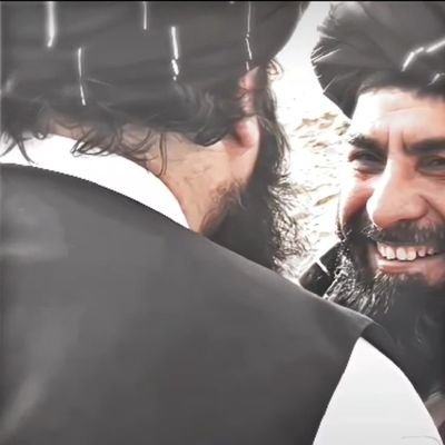 zubairjan0's profile picture. 