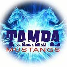 TpaMustangs2013's profile picture. Raising up Champions on & off the field! To be high character great athletics that achieve greatness! To reach each one’s God given talent with great coaching!