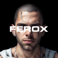 Ferox(@1Ferox) 's Twitter Profile Photo