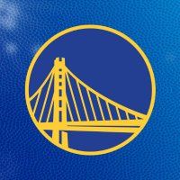 Golden State Warriors(@warriors) 's Twitter Profile Photo