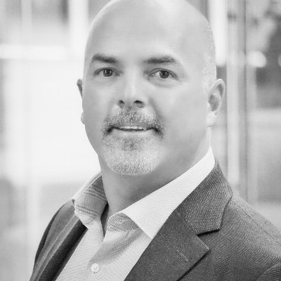 Mike Dayton Profile