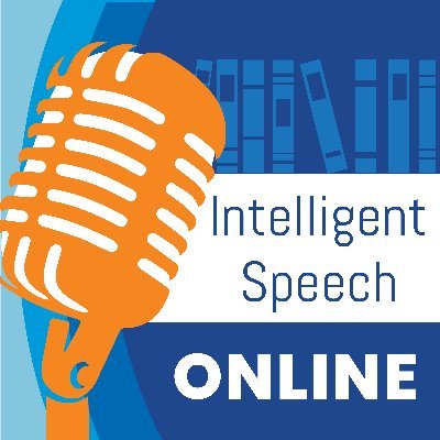 Intelligent Speech