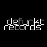 Defunkt Records(@defunkt_records) 's Twitter Profile Photo