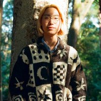 Isao Sakai (@isaosakai3) 's Twitter Profile