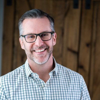 sprague13's profile picture. 