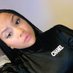 Mrs.Randle (@tanesha_randle) Twitter profile photo Mrs.Randle (@tanesha_randle) Twitter profile photo