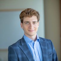 Sacha G. (@sgheb) 's Twitter Profile
