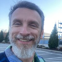 Mike Michalowicz (@mikemichalowicz) 's Twitter Profile
