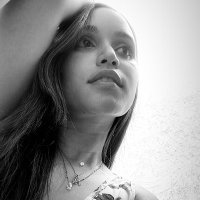Camila Pana (@camilapana) 's Twitter Profile