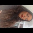 Ben Studebaker - @BenStudeba97800 - Twitter