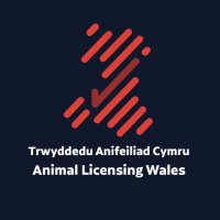 Animal Licensing Wales/Trwyddedu Anifeiliaid Cymru(@WalesLicensing) 's Twitter Profile Photo