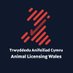 Animal Licensing Wales/Trwyddedu Anifeiliaid Cymru (@waleslicensing) Twitter profile photo Animal Licensing Wales/Trwyddedu Anifeiliaid Cymru (@waleslicensing) Twitter profile photo