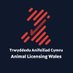 Animal Licensing Wales/Trwyddedu Anifeiliaid Cymru (@WalesLicensing) Twitter profile photo