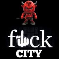 Welsh Red (@andrewl66125851) 's Twitter Profile