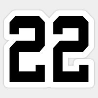Dan Herrmann (@herrmann22) 's Twitter Profile