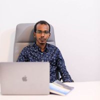 Aboyta Amoyta (@mohamedamedissa) 's Twitter Profile