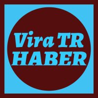 Vira TR Haber (@viratrhaber) 's Twitter Profile Photo