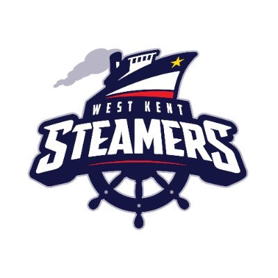 Official page of the West Kent Steamers Jr. A hockey team of the @THEMHL - Page officielle de l'équipe de hockey Junior A des Steamers de West Kent de @THEMHL