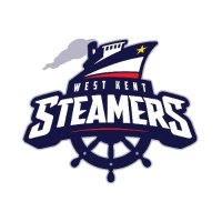 West Kent Steamers (@wksteamers) 's Twitter Profile