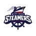 West Kent Steamers (@WKSteamers) Twitter profile photo