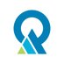 Utah DEQ (@utahdeq) Twitter profile photo Utah DEQ (@utahdeq) Twitter profile photo
