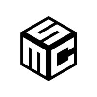 SMC DAO NFT (@smcdaonft) 's Twitter Profile Photo