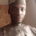 Muhammad Aliyu shehu Profile picture
