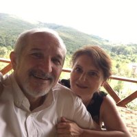 Akın Atalay (@av_akinatalay) 's Twitter Profile Photo Akın Atalay (@av_akinatalay) 's Twitter Profile Photo