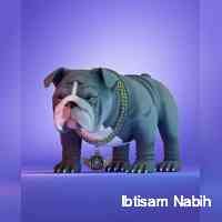 ibtisamabih_92's profile picture. hey..
Call me mari 🧸
hair page: hairstyles_bymarii