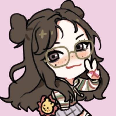 무무☀️さんのプロフィール画像