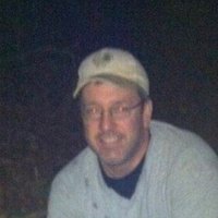 CheekDawg71(@Tonycheek5) 's Twitter Profile Photo