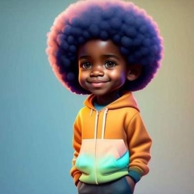 DegalZegba's profile picture. artiste🗣️🎧