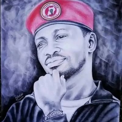 Samalie28's profile picture. 