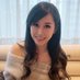 Delia (@adeline12142) Twitter profile photo Delia (@adeline12142) Twitter profile photo